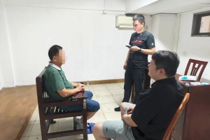 零容忍！105名“苏超”“黄牛”落网，江苏警方通报