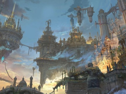 苏超联赛篮球排名第一，深度解析与启示苏超联赛篮球排名第一