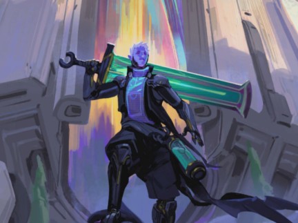 凯文·巴特利特，苏超中场的传奇与贡献苏超是哪个联赛的球员