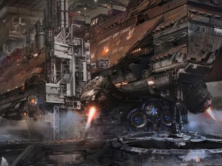 2023-2024赛季苏超篮球联赛实力排名苏超篮球联赛实力排名