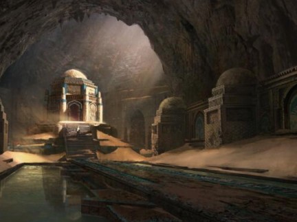 2023-2024赛季苏格兰超级联赛欧洲排名全解析苏超联赛欧洲排名