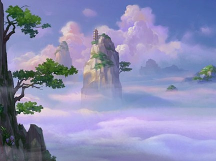 苏格兰超级联赛，收入水平与财政健康分析苏超联赛收入水平