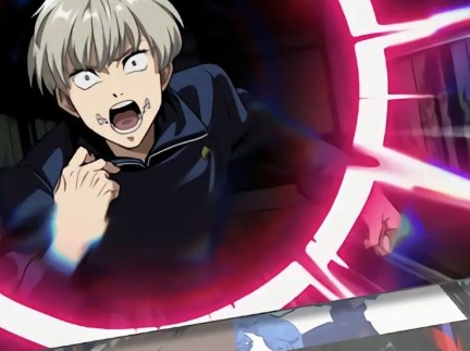 苏超联赛有降级吗？当前情况及未来预测苏超联赛有降级吗现在