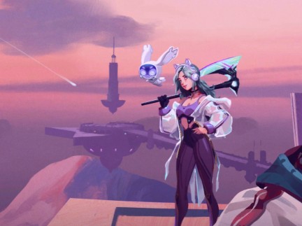 苏超和J联赛，谁才是全球足球的顶级天堂？苏超和j联赛哪个好打