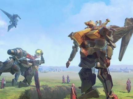 苏格兰超级联赛，一场不折不扣的顶级足球盛宴苏超是超级联赛吗