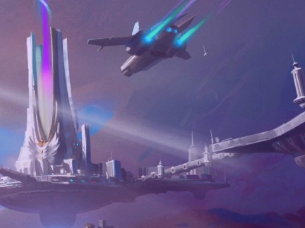 CBA明星球员深度解析，苏超篮球联赛的璀璨星光苏超篮球联赛明星有哪些